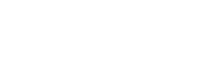BKinetic