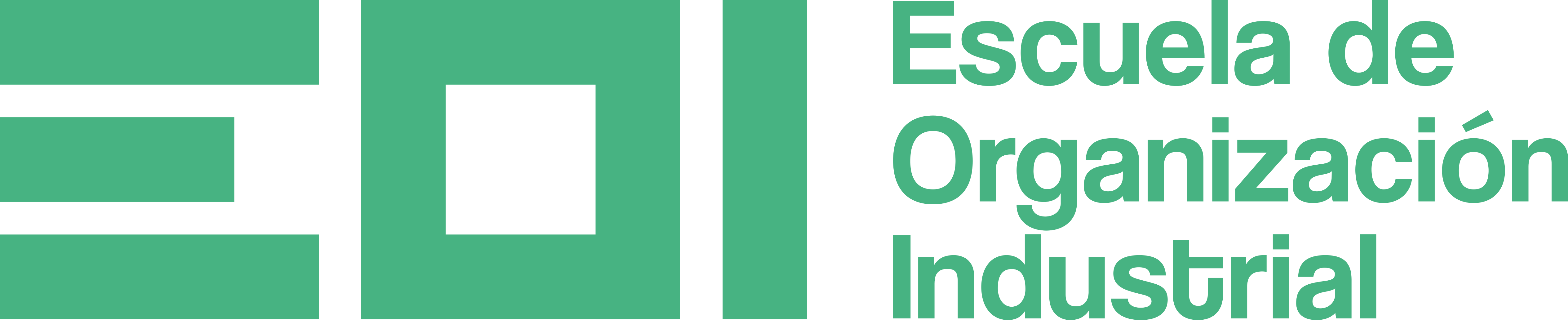 EOI