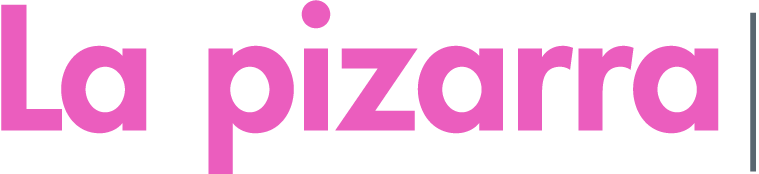 La Pizarra